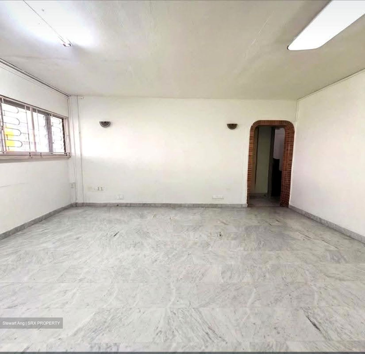 Blk 17 Joo Seng Heights (Toa Payoh), HDB 4 Rooms #625586301